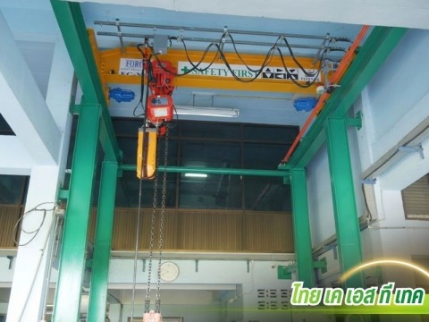 เชื่่อมแม่พิมพ์ไดคาสติ้งโมลด์